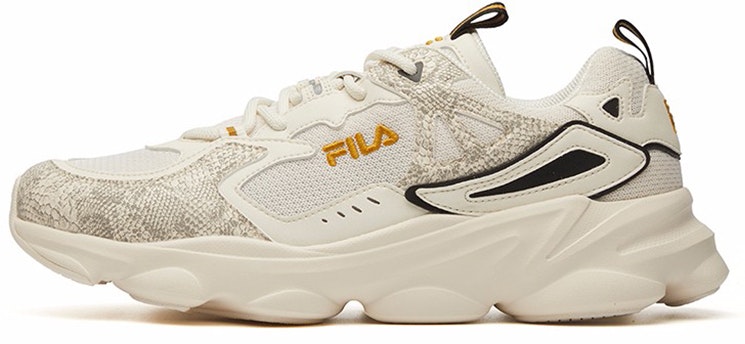 fila-heritage-fht-low-cream-white-f12-m041110-ffg