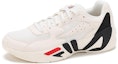 Buy FILA Heritage-FHT Rendah 'Putih Susu' F12M011107FGD