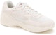 FILA Heritage-FHT Rendah 'Putih Susu' F12M011107FGD