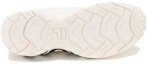 Purchase FILA Heritage-FHT Low 'Milk White' F12M011107FGD