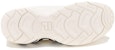 FILA Heritage-FHT Rendah 'Putih Susu' F12M011107FGD