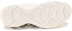 Purchase FILA Heritage-FHT Rendah 'Putih Susu' F12M011107FGD