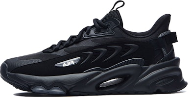 FILA Heritage-FHT Low Black F12M131103FBK FILA Heritage-FHT Low Black F12M131103FBK
