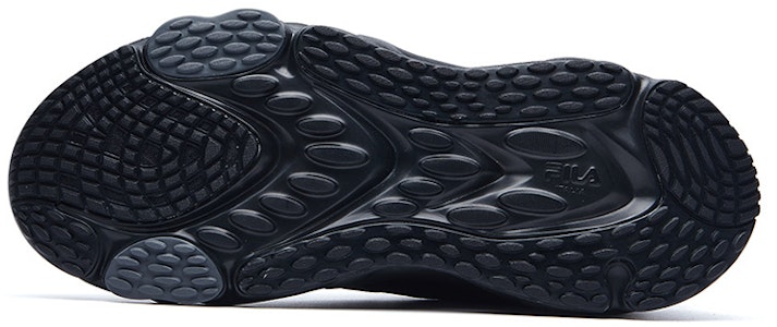 斐乐 经典款FHT低帮黑色 F12M131103FBK Purchase 斐乐 经典款FHT低帮黑色 F12M131103FBK