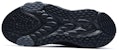 FILA Heritage-FHT Low Hitam F12M131103FBK