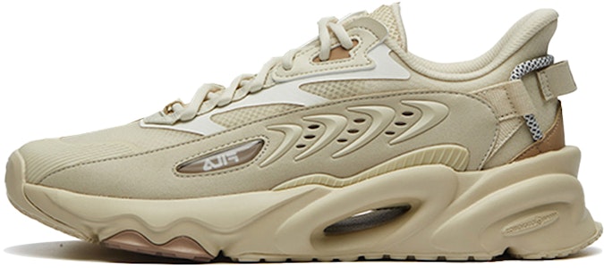 FILA Heritage-FHT Low Marrón Claro F12M131103FAG Buy FILA Heritage-FHT Low Marrón Claro F12M131103FAG