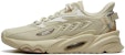 FILA Heritage-FHT Low Coklat Muda F12M131103FAG