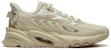 FILA Heritage-FHT Low Coklat Muda F12M131103FAG