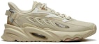 Order FILA Heritage-FHT Low Coklat Muda F12M131103FAG