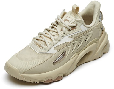 FILA Heritage-FHT Low Marrón Claro F12M131103FAG Lookbook FILA Heritage-FHT Low Marrón Claro F12M131103FAG