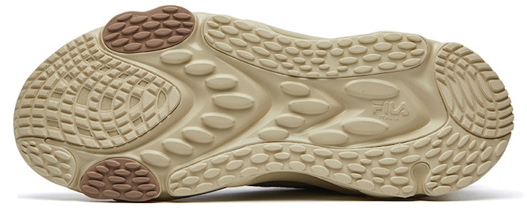 FILA Heritage-FHT Low Marrón Claro F12M131103FAG Purchase FILA Heritage-FHT Low Marrón Claro F12M131103FAG