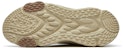 FILA Heritage-FHT Low Coklat Muda F12M131103FAG