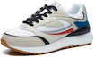 Order FILA Heritage FHT Low Vintage Bianco/Grigio/Blu F12M131102FWM