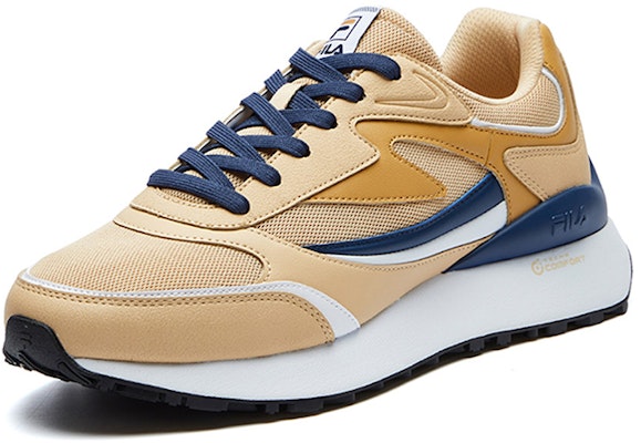 FILA Heritage-FHT LowVNTG Yellow F12M131102FBW Order FILA Heritage-FHT LowVNTG Yellow F12M131102FBW