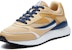 FILA Heritage-FHT LowVNTG Kuning F12M131102FBW