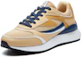 Order FILA Heritage-FHT Low VNTG Jaune F12M131102FBW