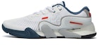 Buy Kasut Tenis FILA Heritage-FHT Putih/Biru A12M132301FBB