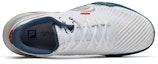 Lookbook Kasut Tenis FILA Heritage-FHT Putih/Biru A12M132301FBB