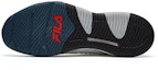 Shop Kasut Tenis FILA Heritage-FHT Putih/Biru A12M132301FBB