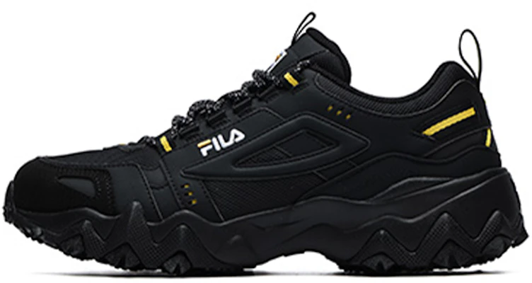 FILA Heritage-FHT VNTG ''Schwarz'' F12M131115GBK Buy FILA Heritage-FHT VNTG ''Schwarz'' F12M131115GBK