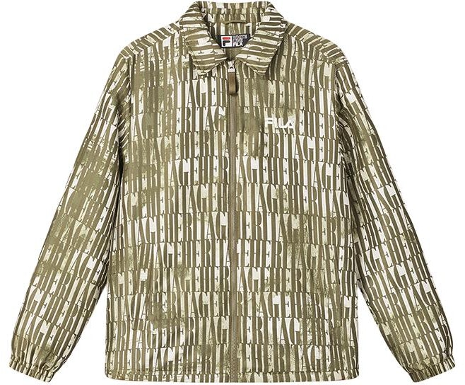 fila-heritage-all-over-print-button-up-collar-jacket-long-sleeve-f11-m418707-f-za