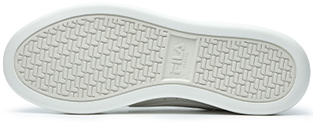 FILA 复古 Fht 运动鞋 '白色' F12M141222FBW Shop FILA 复古 Fht 运动鞋 '白色' F12M141222FBW