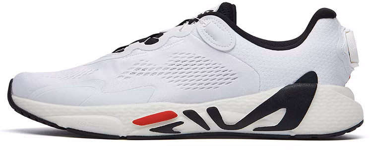 fila-heritage-white-mesh-breathable-low-top-runner-a12-m132103-fwt