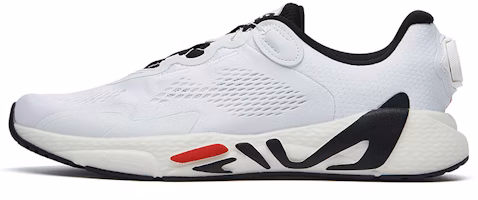 ☆FILA☆ Fila Float E3 20 MS1RM02822H060 11001RM02822H060 Buy FILA Float E3 2.0 MS Grey/Black/Grey 11001RM02822H060