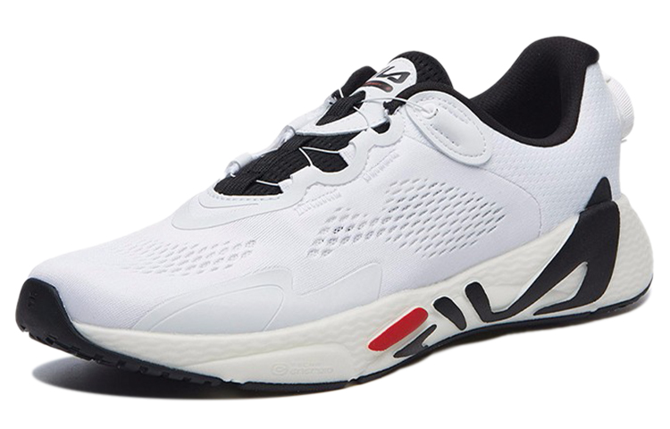 Order FILAヘリテージ 白 (FILA Heritage Shiro) A12M132103FWT