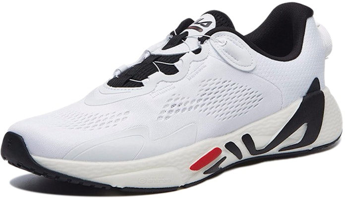 FILAヘリテージ 白 (FILA Heritage Shiro) A12M132103FWT Order FILAヘリテージ 白 (FILA Heritage Shiro) A12M132103FWT