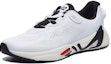 Order FILAヘリテージ 白 (FILA Heritage Shiro) A12M132103FWT