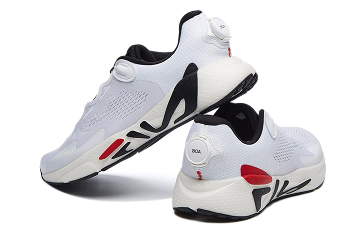 Purchase FILAヘリテージ 白 (FILA Heritage Shiro) A12M132103FWT