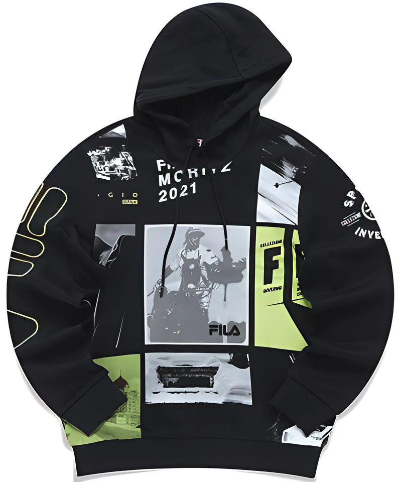 fila-heritage-all-over-printed-sport-pullover-sweatshirt-f11-m148216-f-za