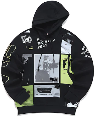 FILA Heritage 全版印花運動套頭衛衣 F11M148216F-ZA Buy FILA Heritage 全版印花運動套頭衛衣 F11M148216F-ZA