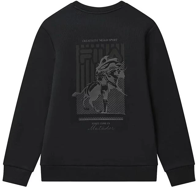 fila-heritage-crewneck-sweatshirt-black-with-back-letter-logo-print-f11-m318212-fbk