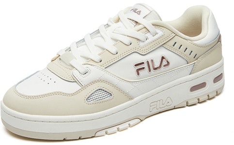 FILA Heritage Baloncesto VNTG Beige F12M131215FSA Order FILA Heritage Baloncesto VNTG Beige F12M131215FSA