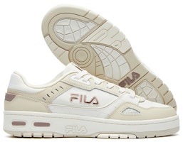 FILAヘリテージバスケVNTGベージュ F12M131215FSA Details for FILAヘリテージバスケVNTGベージュ F12M131215FSA