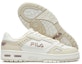 Details for FILA Heritage Basketball VNTG Beige Kasut Retro Beige F12M131215FSA