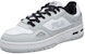 FILA Heritage Basketball VNTG Putih/Kelabu F12M131215FGW