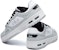 FILA Heritage Basketball VNTG Putih/Kelabu F12M131215FGW