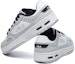 Purchase FILA Heritage Basketball VNTG Putih/Kelabu F12M131215FGW