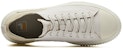FILA Heritage-FHT Light Sneakers Beige/Yellow Kasut Beige/Yellow. F12M124357FWC