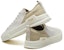 FILA Heritage-FHT Light Sneakers Beige/Yellow Kasut Beige/Yellow. F12M124357FWC