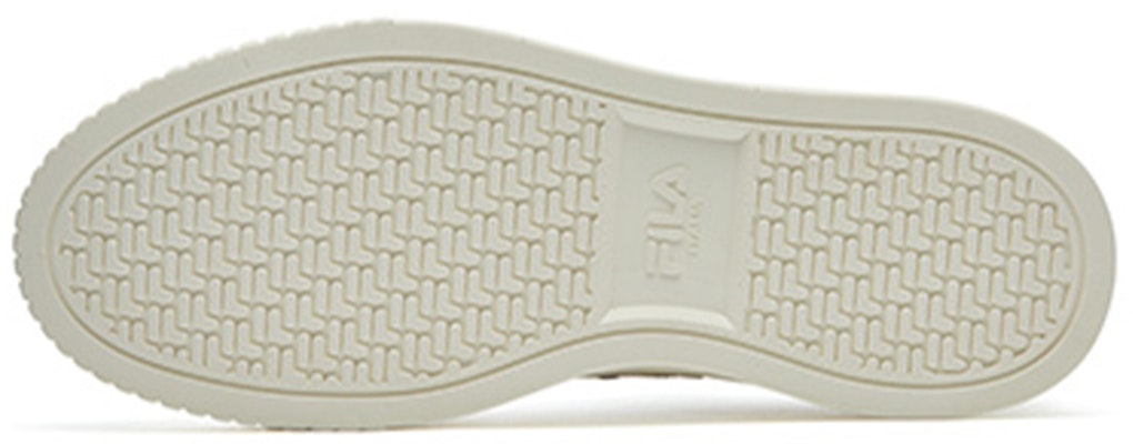 FILA Heritage-FHT Light Sneakers Beige/Yellow F12M124357FWC Purchase FILA Heritage-FHT Light Sneakers Beige/Yellow F12M124357FWC