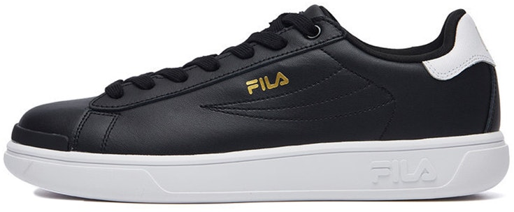 fila-heritage-fht-low-black-f12-m134342-fbk