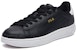 Sneakers Rendah Fila Heritage-FHT FashionFashion Hitam F12M134342FBK