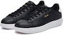 Sneakers Rendah Fila Heritage-FHT FashionFashion Hitam F12M134342FBK