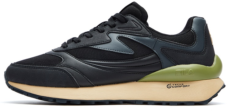 fila-heritage-fht-low-black-grey-f12-m131102-fbd