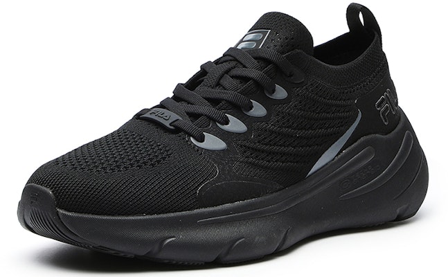 FILA Heritage FHT VNTG Hitam F12M131113FBK Order FILA Heritage FHT VNTG Hitam F12M131113FBK
