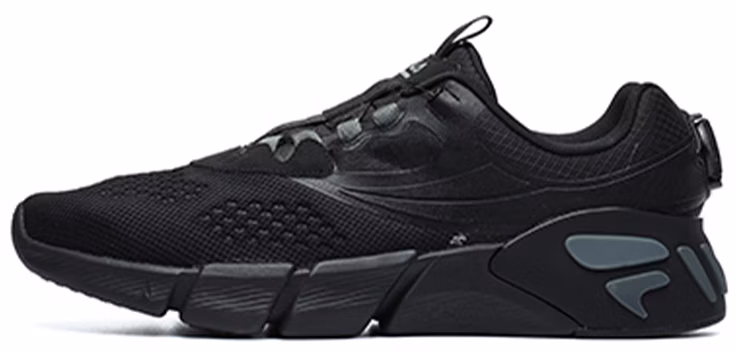 fila-heritage-fht-low-comfort-breathable-black-a12-m142120-fbk